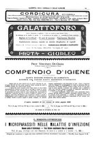 giornale/UM10002936/1913/V.34.2/00001359