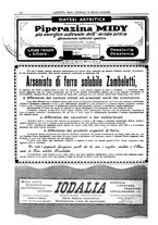 giornale/UM10002936/1913/V.34.2/00001360