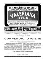 giornale/UM10002936/1913/V.34.2/00001362