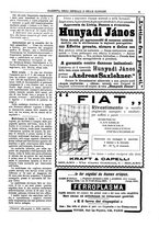 giornale/UM10002936/1913/V.34.2/00001363