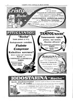 giornale/UM10002936/1913/V.34.2/00001364