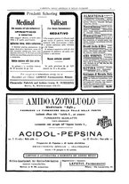 giornale/UM10002936/1913/V.34.2/00001365