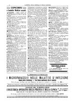 giornale/UM10002936/1913/V.34.2/00001366