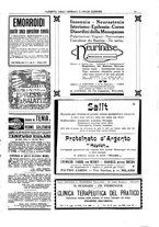 giornale/UM10002936/1913/V.34.2/00001367
