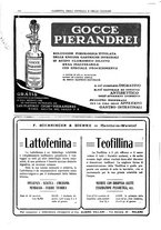 giornale/UM10002936/1913/V.34.2/00001368
