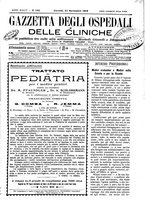 giornale/UM10002936/1913/V.34.2/00001369