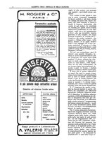 giornale/UM10002936/1913/V.34.2/00001370