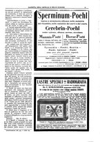 giornale/UM10002936/1913/V.34.2/00001371