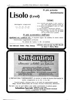 giornale/UM10002936/1913/V.34.2/00001372