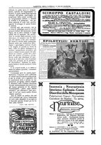 giornale/UM10002936/1913/V.34.2/00001374