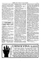 giornale/UM10002936/1913/V.34.2/00001375