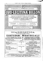 giornale/UM10002936/1913/V.34.2/00001376
