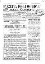 giornale/UM10002936/1913/V.34.2/00001377