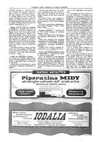 giornale/UM10002936/1913/V.34.2/00001378