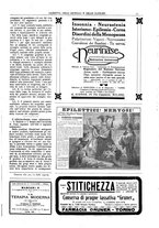 giornale/UM10002936/1913/V.34.2/00001379
