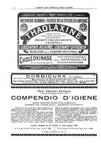 giornale/UM10002936/1913/V.34.2/00001382