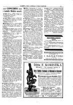 giornale/UM10002936/1913/V.34.2/00001383