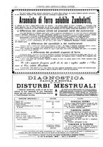 giornale/UM10002936/1913/V.34.2/00001384