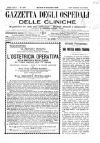 giornale/UM10002936/1913/V.34.2/00001385
