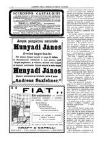 giornale/UM10002936/1913/V.34.2/00001386