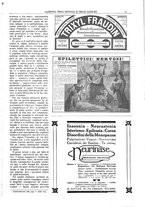 giornale/UM10002936/1913/V.34.2/00001387