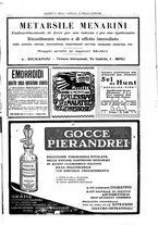 giornale/UM10002936/1913/V.34.2/00001389