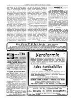 giornale/UM10002936/1913/V.34.2/00001390