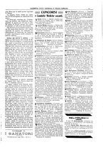 giornale/UM10002936/1913/V.34.2/00001391