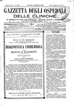 giornale/UM10002936/1913/V.34.2/00001393