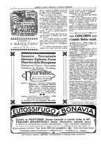 giornale/UM10002936/1913/V.34.2/00001394