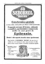giornale/UM10002936/1913/V.34.2/00001396