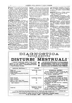 giornale/UM10002936/1913/V.34.2/00001398
