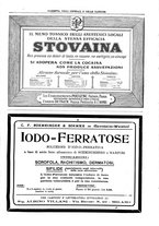 giornale/UM10002936/1913/V.34.2/00001399