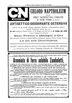 giornale/UM10002936/1913/V.34.2/00001400
