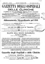 giornale/UM10002936/1913/V.34.2/00001401