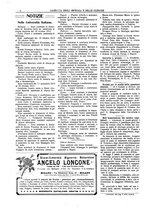 giornale/UM10002936/1913/V.34.2/00001402