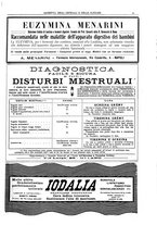 giornale/UM10002936/1913/V.34.2/00001403