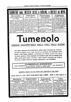 giornale/UM10002936/1913/V.34.2/00001404