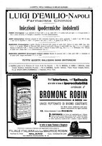giornale/UM10002936/1913/V.34.2/00001405