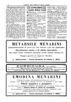 giornale/UM10002936/1913/V.34.2/00001406