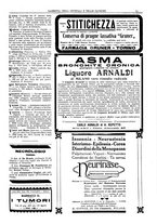 giornale/UM10002936/1913/V.34.2/00001407