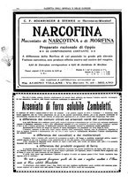 giornale/UM10002936/1913/V.34.2/00001408