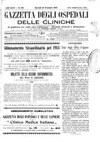 giornale/UM10002936/1913/V.34.2/00001409