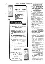 giornale/UM10002936/1913/V.34.2/00001410
