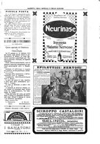 giornale/UM10002936/1913/V.34.2/00001411