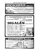 giornale/UM10002936/1913/V.34.2/00001412