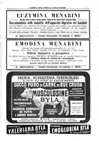 giornale/UM10002936/1913/V.34.2/00001413