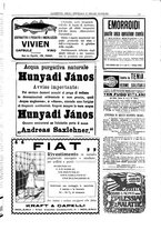 giornale/UM10002936/1913/V.34.2/00001415