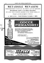 giornale/UM10002936/1913/V.34.2/00001416