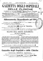 giornale/UM10002936/1913/V.34.2/00001417
